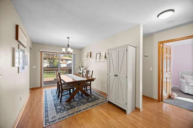 $399,999 | 4240 Braddock Trail, Eagan, MN 55123