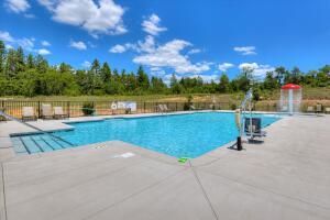 840 Tess Street Graniteville, SC 29829 - Photo 25 of 35 Clairbourne Pool