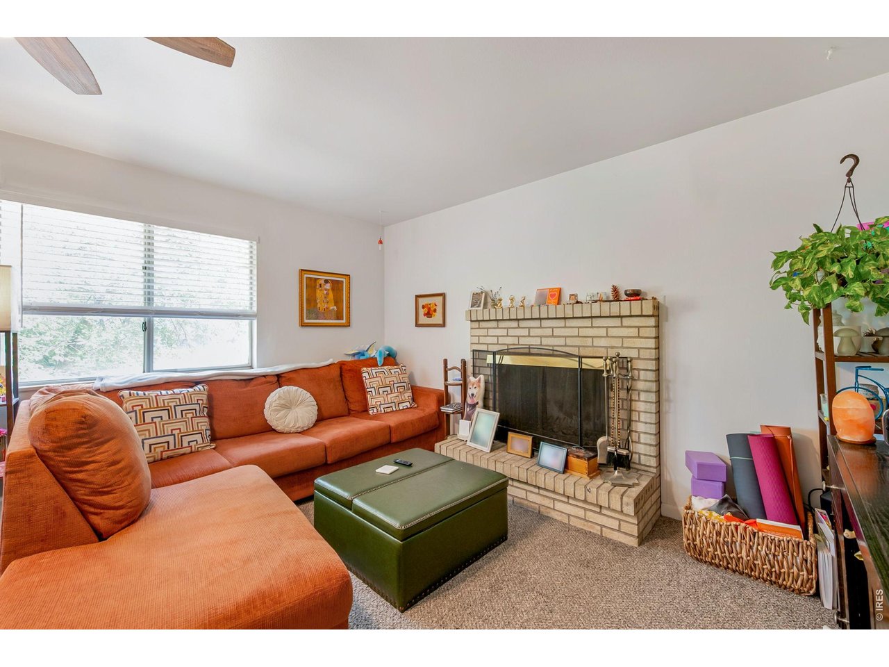 325 East Swallow Road Fort Collins, CO 80525 - Photo 2 of 11 Gallery Image 2