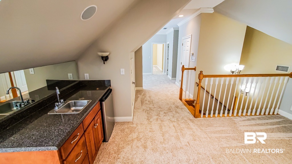 3660 Lakefront Drive Mobile, AL 36695 - Photo 32 of 50