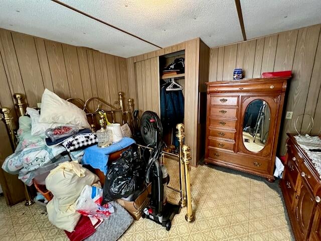 401 Starron Road Roscommon, MI 48653 - Photo 17 of 22 Gallery Image 17