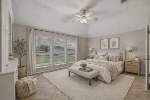 $349,900 | 1714 Crestmeadow Lane, Mansfield, TX 76063