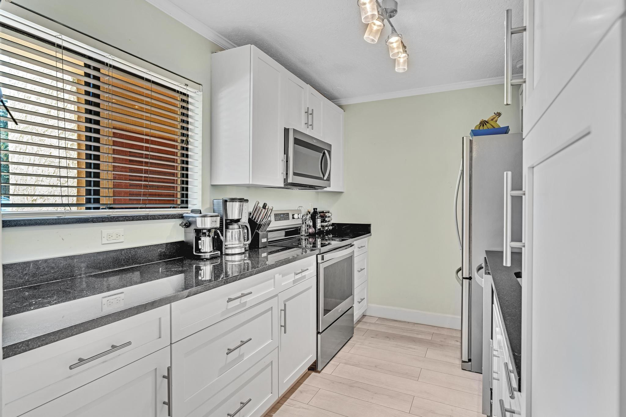 900 Southwest 9th St Circle, Unit 104 Boca Raton, FL 33486 - Photo 15 of 44 Photo 15