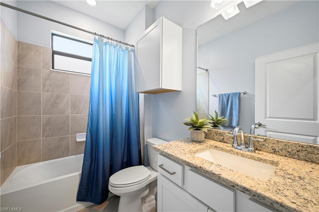 11400 Canopy Loop Fort Myers, FL 33913 - Photo 21 of 47 Gallery Image 21