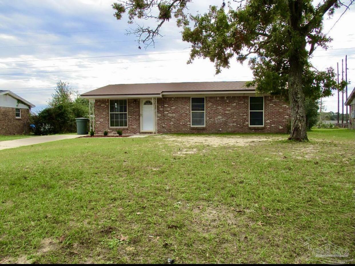 7125 Oakcliff Road Pensacola, FL 32526 - Photo 1 of 1 Gallery Image 1