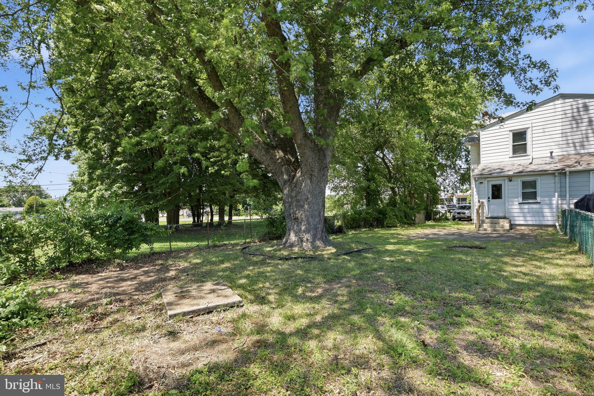 910 Columbus Road Burlington, NJ 08016 - Photo 28 of 33