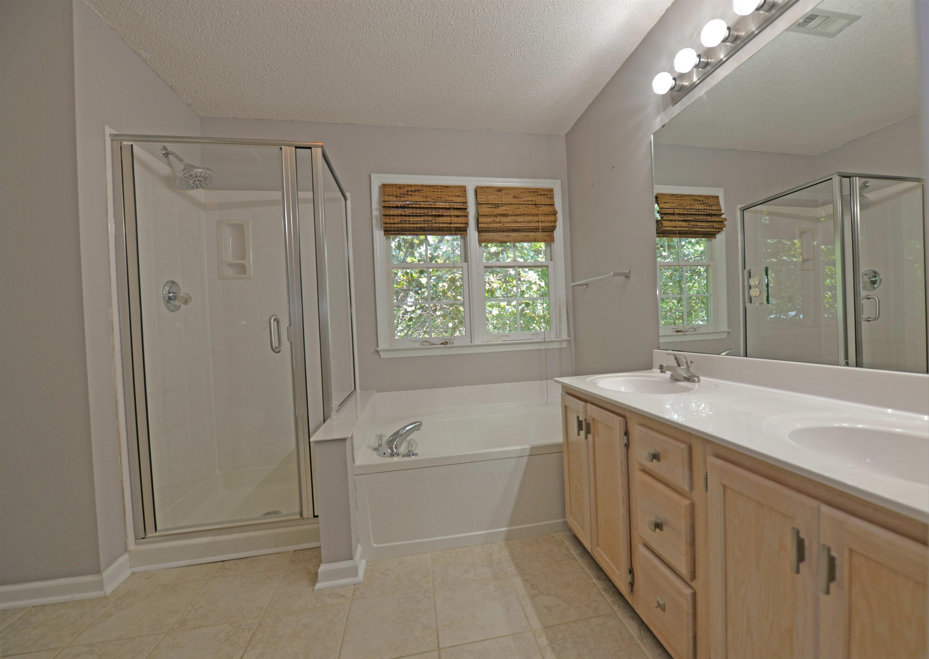 5216 Denmead Way Raleigh, NC 27613 - Photo 11 of 20 Photo 11