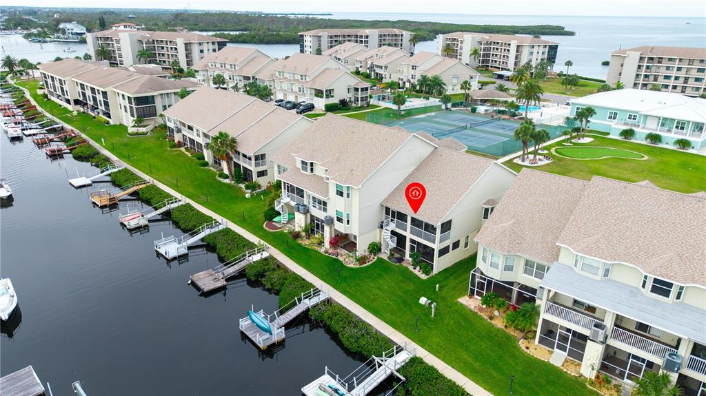 8250 Aquila Street Port Richey, FL 34668 - Photo 45 of 50