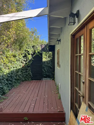 $1,125,000 | 4038 Denny Avenue, Studio City, CA 91604
