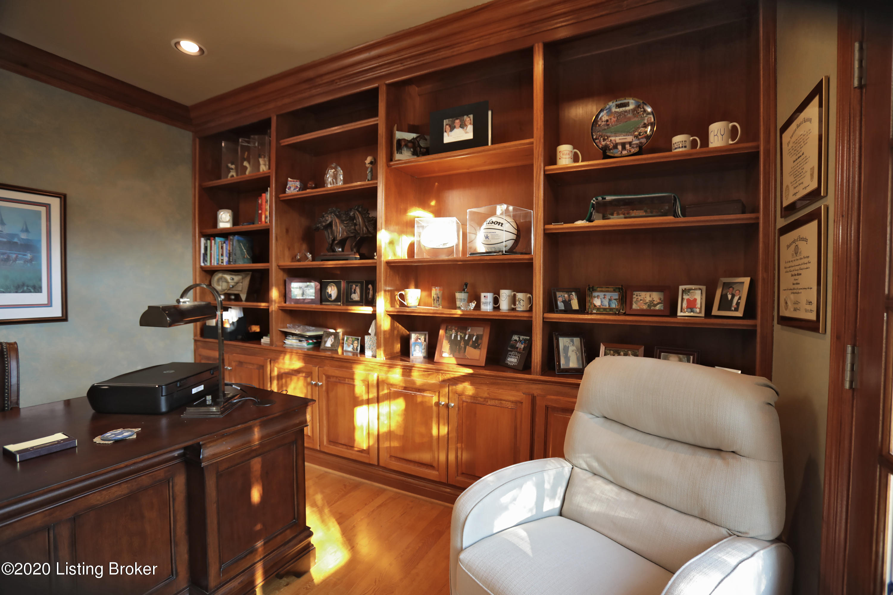 6401 Innisbrook Drive Prospect, KY 40059 - Photo 14 of 92 6401_Innisbrook_018