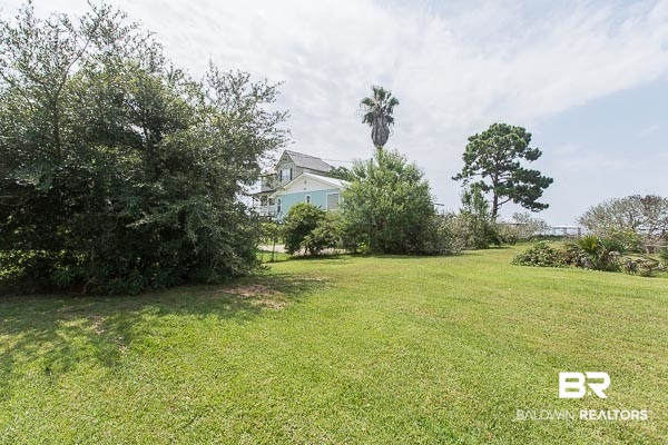 11675 County Road 1 Fairhope, AL 36532 - Photo 10 of 13 Lot