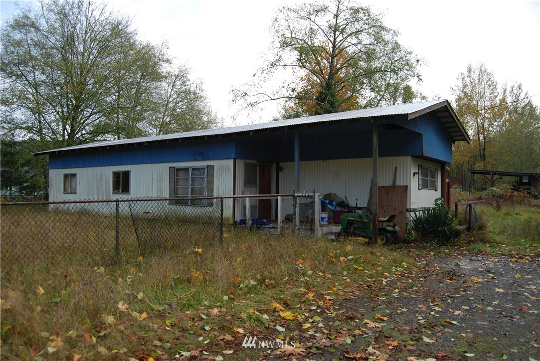 56 Mox Chehalis Road Elma, WA 98541 - Photo 1 of 25 Gallery Image 1