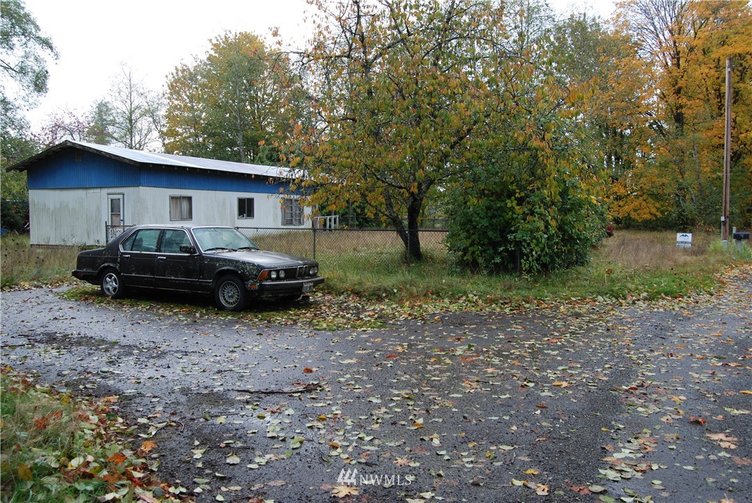 56 Mox Chehalis Road Elma, WA 98541 - Photo 2 of 25 Gallery Image 2