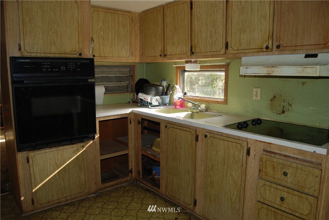 56 Mox Chehalis Road Elma, WA 98541 - Photo 12 of 25 Gallery Image 12