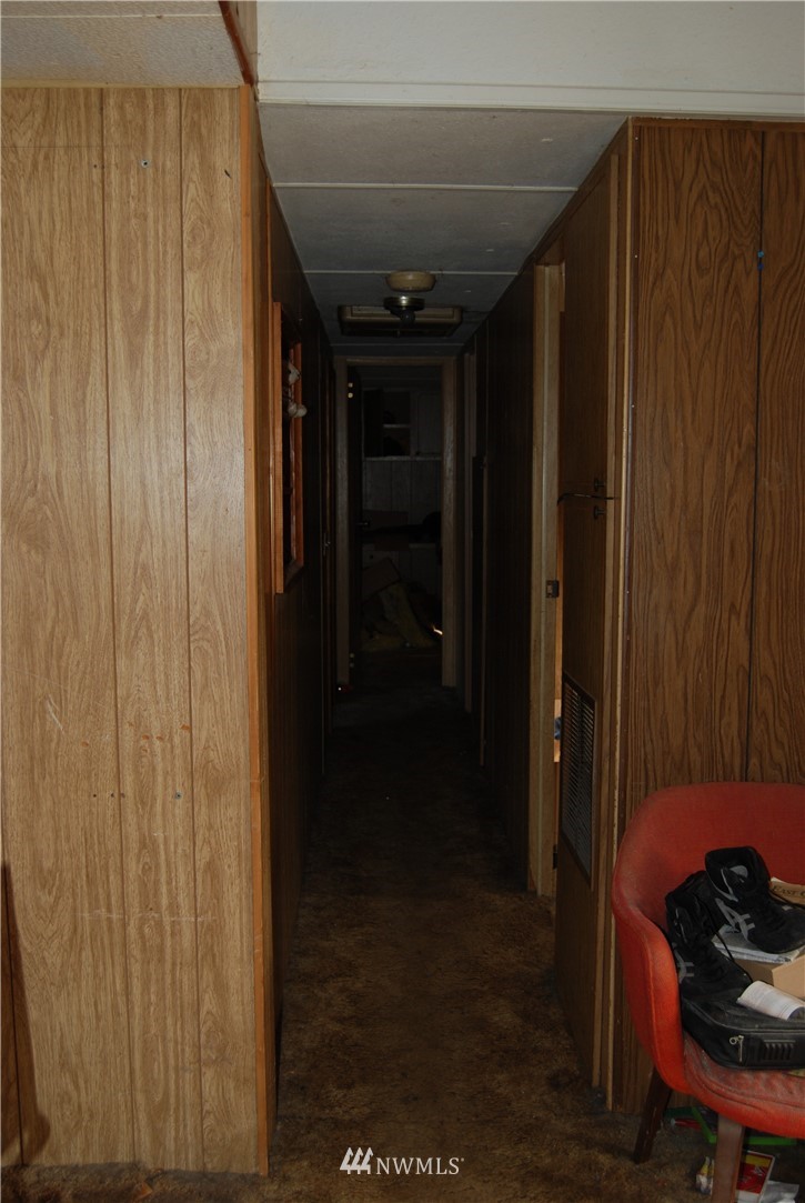56 Mox Chehalis Road Elma, WA 98541 - Photo 14 of 25 Gallery Image 14