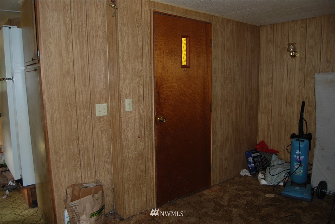 56 Mox Chehalis Road Elma, WA 98541 - Photo 15 of 25 Gallery Image 15