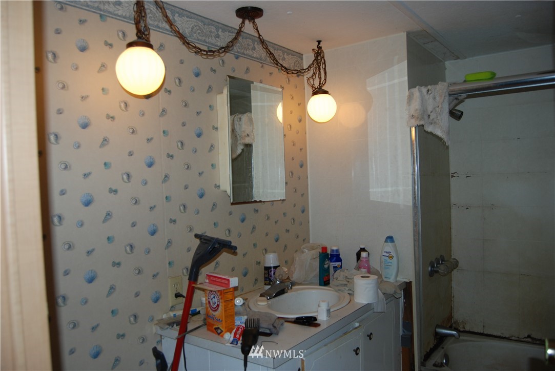 56 Mox Chehalis Road Elma, WA 98541 - Photo 17 of 25 Gallery Image 17