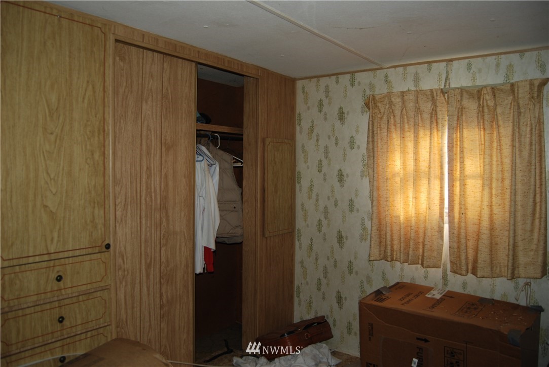 56 Mox Chehalis Road Elma, WA 98541 - Photo 18 of 25 Gallery Image 18
