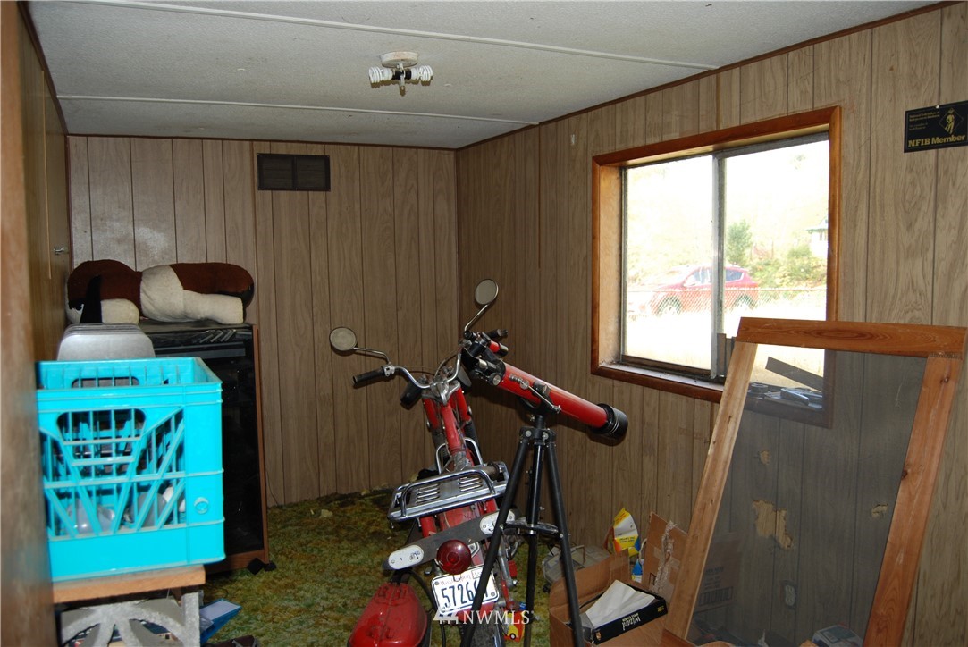 56 Mox Chehalis Road Elma, WA 98541 - Photo 20 of 25 Gallery Image 20