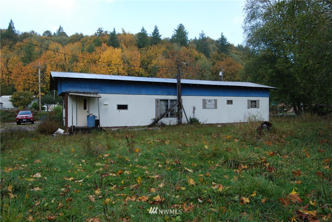 56 Mox Chehalis Road Elma, WA 98541 - Photo 3 of 25 Gallery Image 3