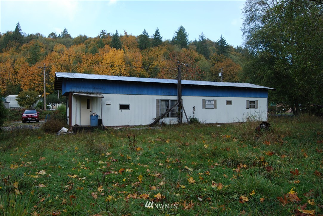 56 Mox Chehalis Road Elma, WA 98541 - Photo 23 of 25 Gallery Image 23
