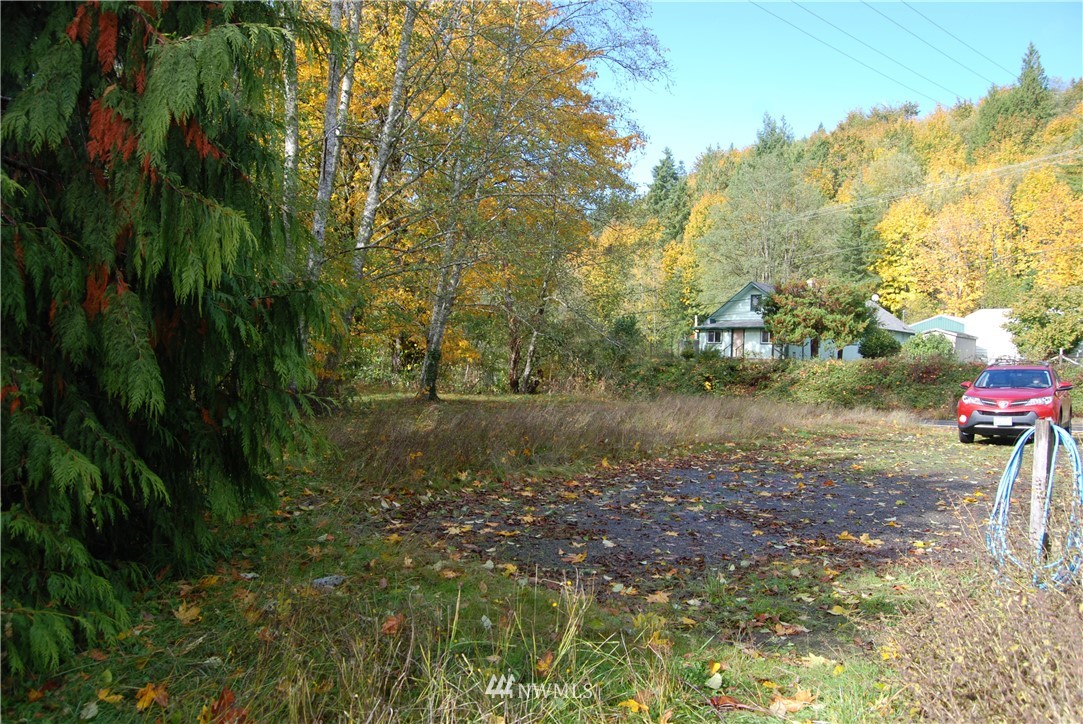 56 Mox Chehalis Road Elma, WA 98541 - Photo 24 of 25 Gallery Image 24