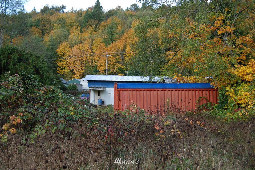 56 Mox Chehalis Road Elma, WA 98541 - Photo 8 of 25 Gallery Image 8