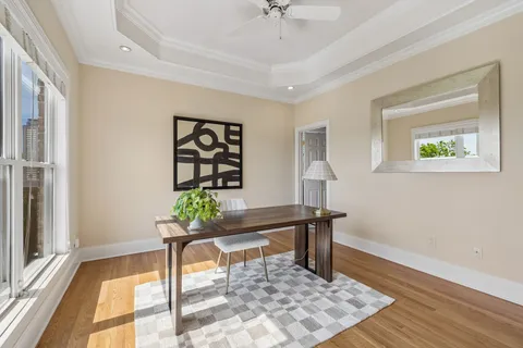 $1,660,000 | 236 Gardenridge Drive, Franklin, TN 37069