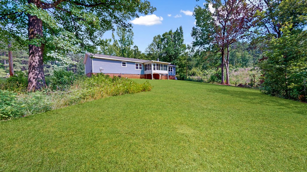 135 Beaver Pond Road Clarks Hill, SC 29821 - Photo 4 of 11 Gallery Image 4