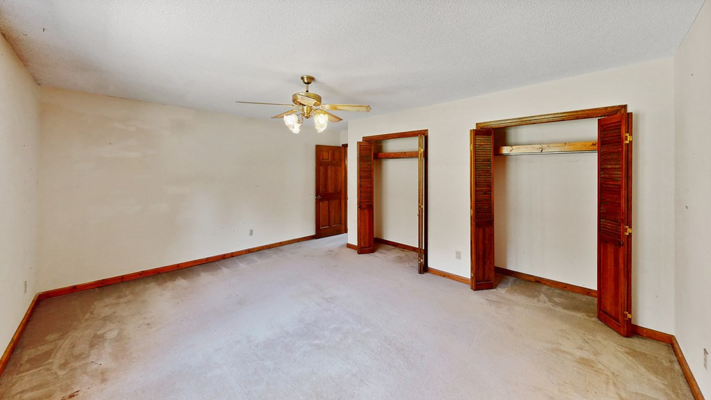 135 Beaver Pond Road Clarks Hill, SC 29821 - Photo 8 of 11 Gallery Image 8