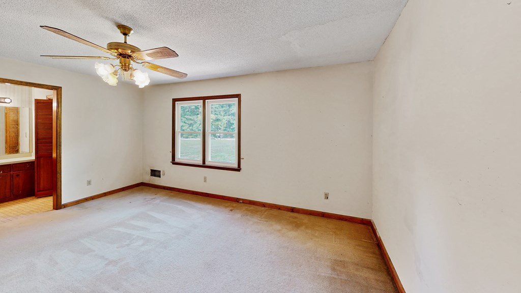 135 Beaver Pond Road Clarks Hill, SC 29821 - Photo 9 of 11 Gallery Image 9
