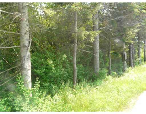 Lot 6 Old Post Road Arundel, ME 04046 - Photo 6 of 12 Land/Lot.