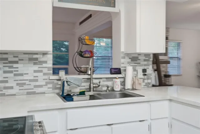 $275,000 | 9206 Belvedere Street, Spring Hill, FL 34608