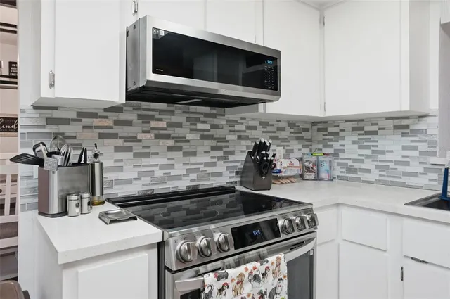 $275,000 | 9206 Belvedere Street, Spring Hill, FL 34608