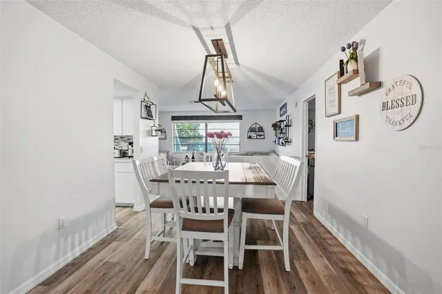 $275,000 | 9206 Belvedere Street, Spring Hill, FL 34608