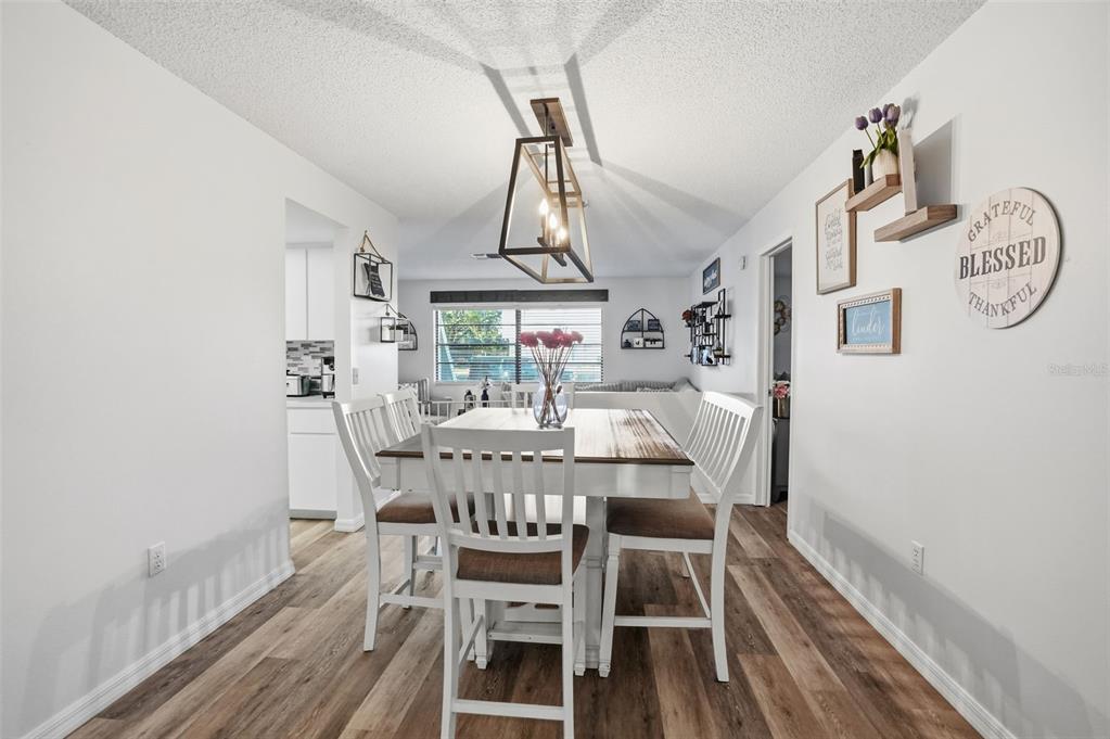 9206 Belvedere Street Spring Hill, FL 34608 - Photo 13 of 29