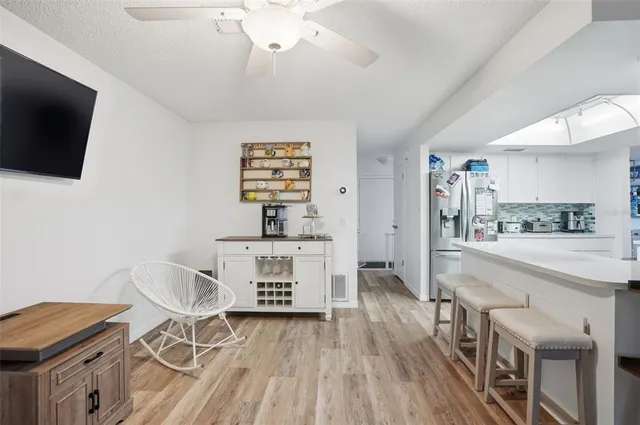 $275,000 | 9206 Belvedere Street, Spring Hill, FL 34608