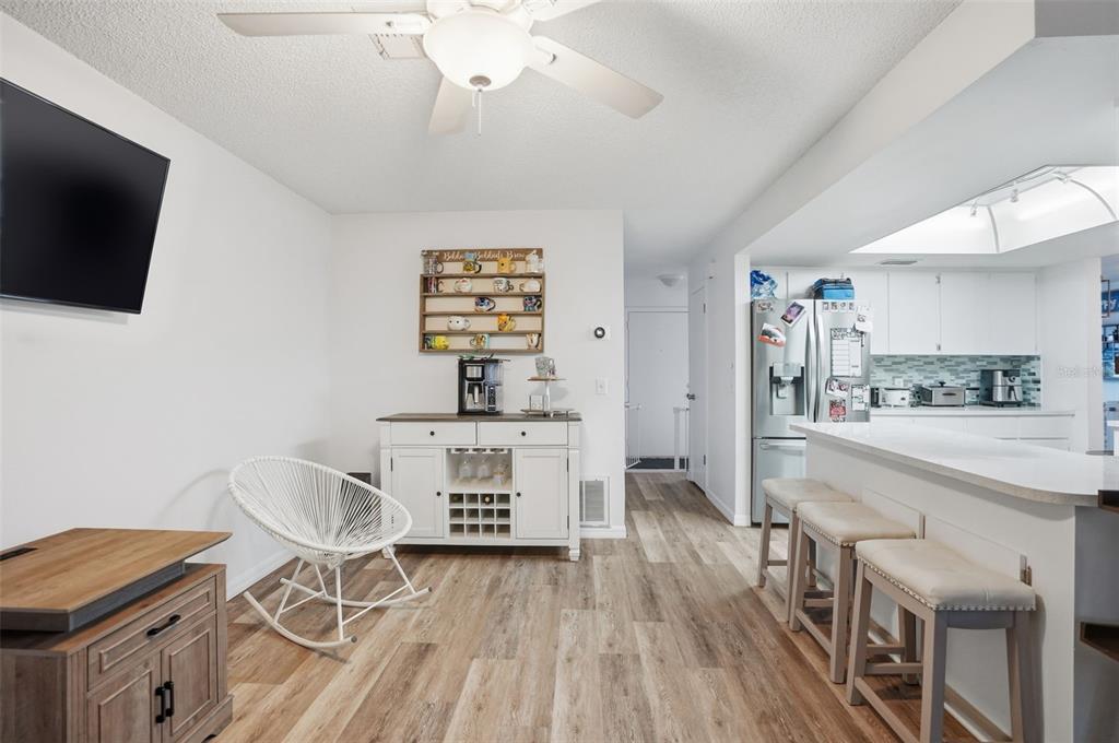 9206 Belvedere Street Spring Hill, FL 34608 - Photo 14 of 29