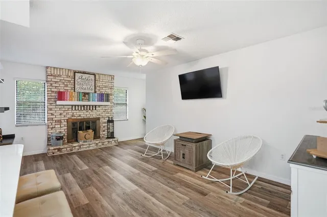 $275,000 | 9206 Belvedere Street, Spring Hill, FL 34608