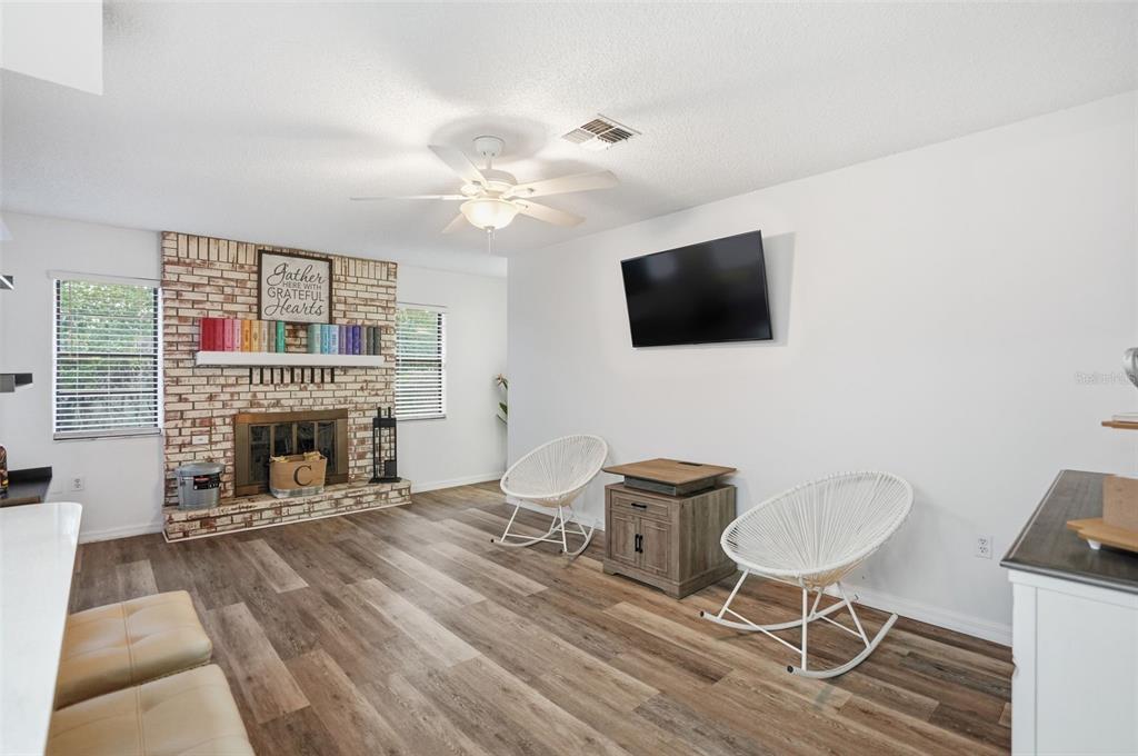 9206 Belvedere Street Spring Hill, FL 34608 - Photo 15 of 29