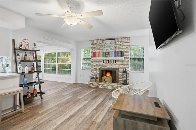 $275,000 | 9206 Belvedere Street, Spring Hill, FL 34608