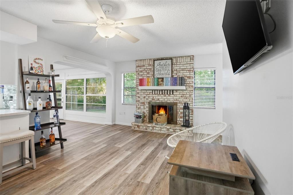 9206 Belvedere Street Spring Hill, FL 34608 - Photo 16 of 29