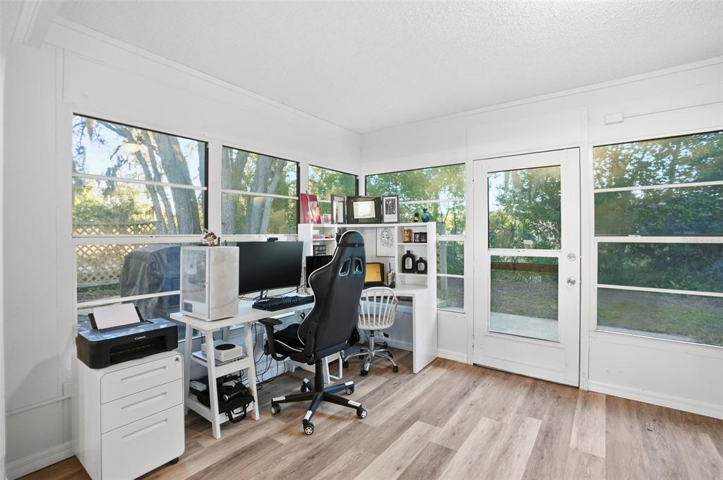 9206 Belvedere Street Spring Hill, FL 34608 - Photo 17 of 29