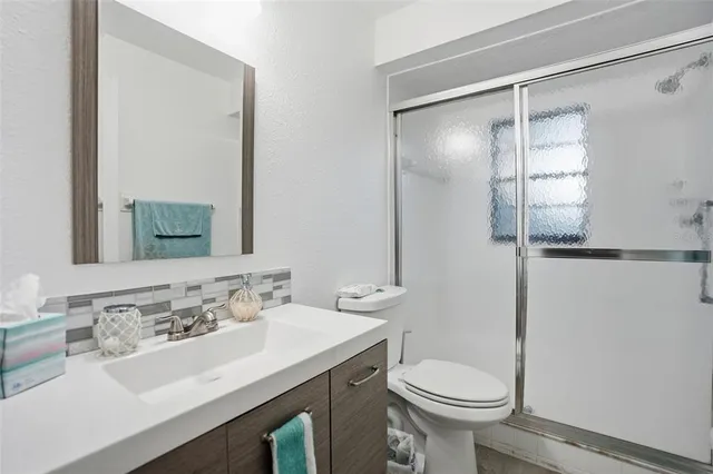 $275,000 | 9206 Belvedere Street, Spring Hill, FL 34608