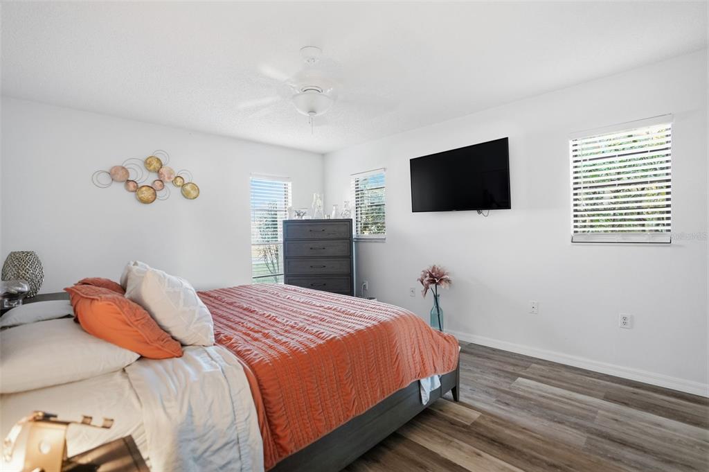 9206 Belvedere Street Spring Hill, FL 34608 - Photo 20 of 29