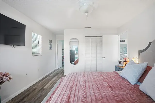 $275,000 | 9206 Belvedere Street, Spring Hill, FL 34608