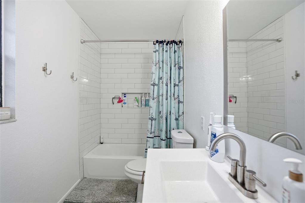 9206 Belvedere Street Spring Hill, FL 34608 - Photo 22 of 29