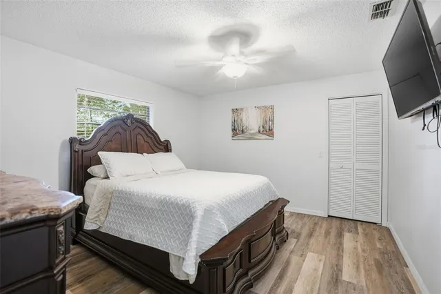 $275,000 | 9206 Belvedere Street, Spring Hill, FL 34608