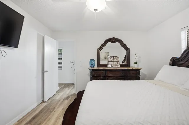 $275,000 | 9206 Belvedere Street, Spring Hill, FL 34608