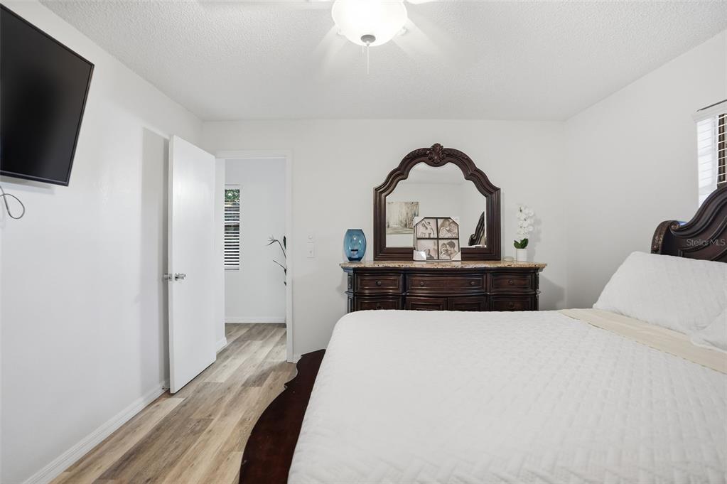 9206 Belvedere Street Spring Hill, FL 34608 - Photo 24 of 29